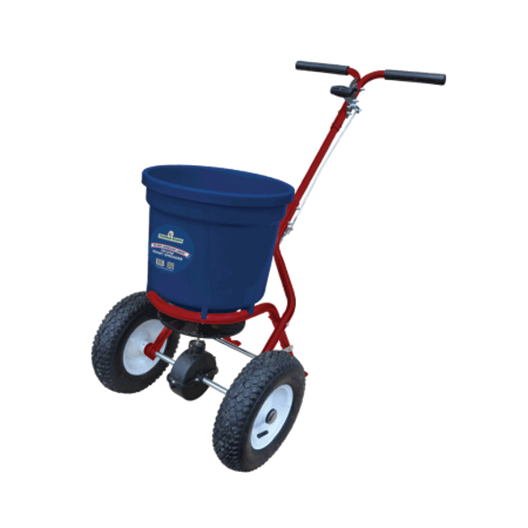 Jonathan Green Deluxe Rotary Spreader