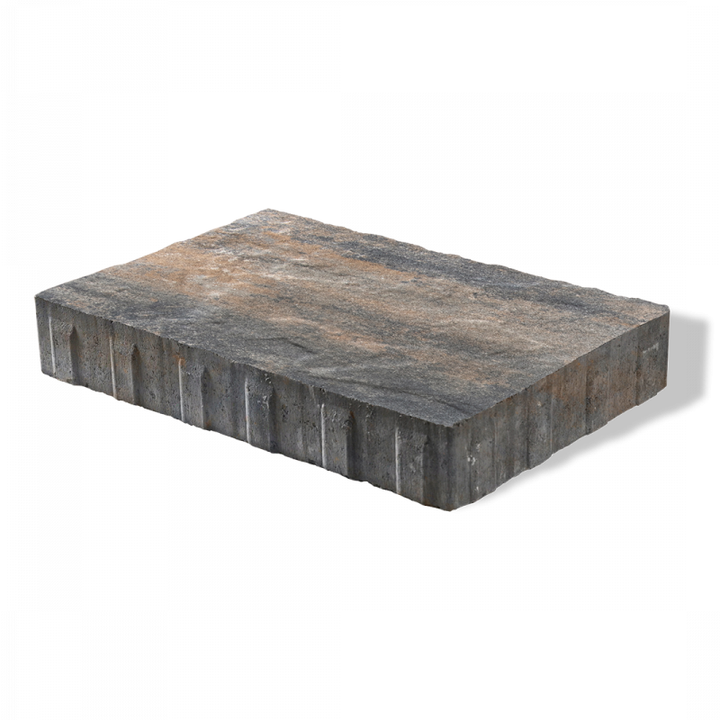 Unilock Beacon Hill Flagstone Concrete Paver
