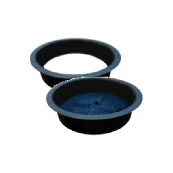 Round Fire Ring Insert Default Title