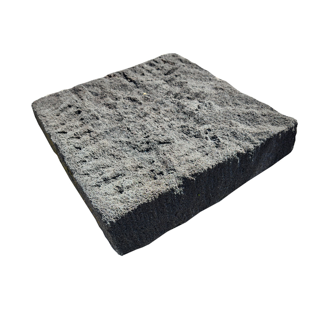 Basalt Stepping Stone