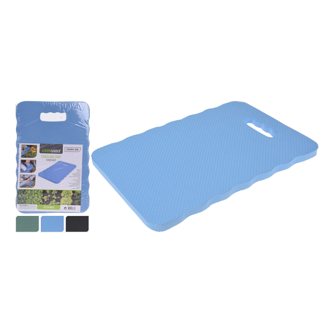 Pro Garden Kneeling Pad