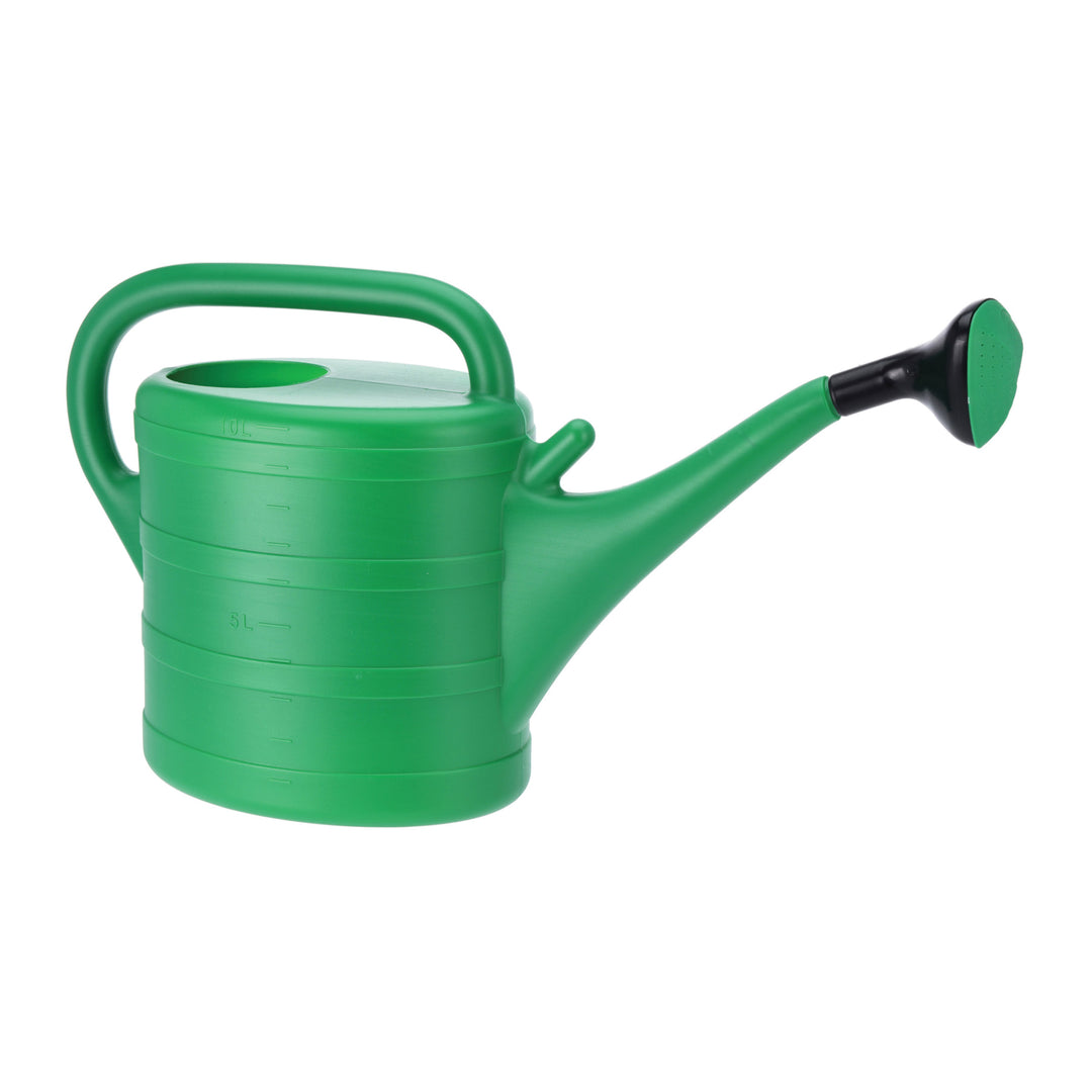 Watering Can 10 Liter