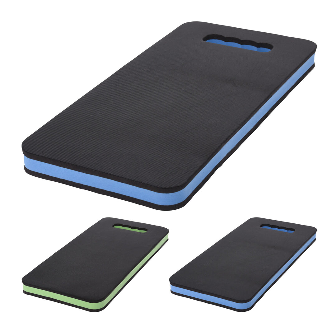 Pro Garden Double Padded Kneeling Pad