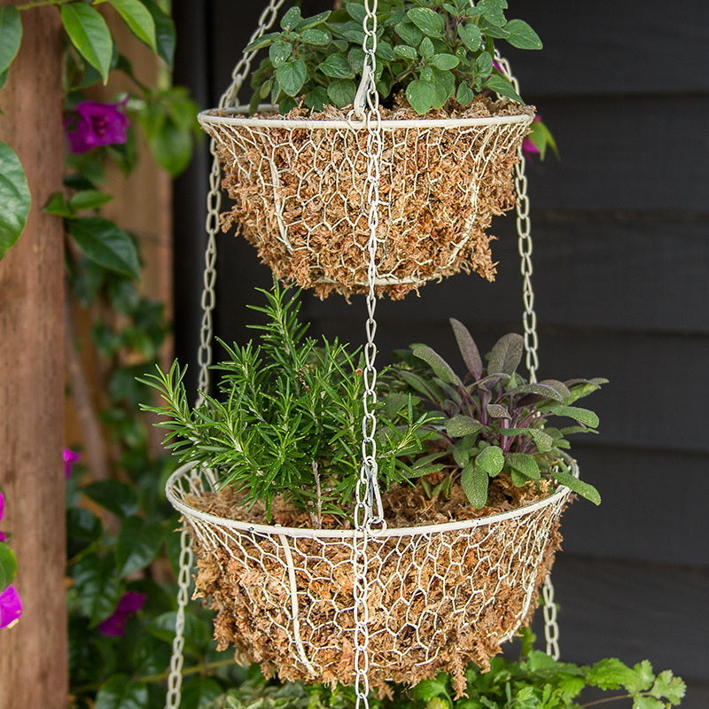 Sphagnum Moss Mini Bale