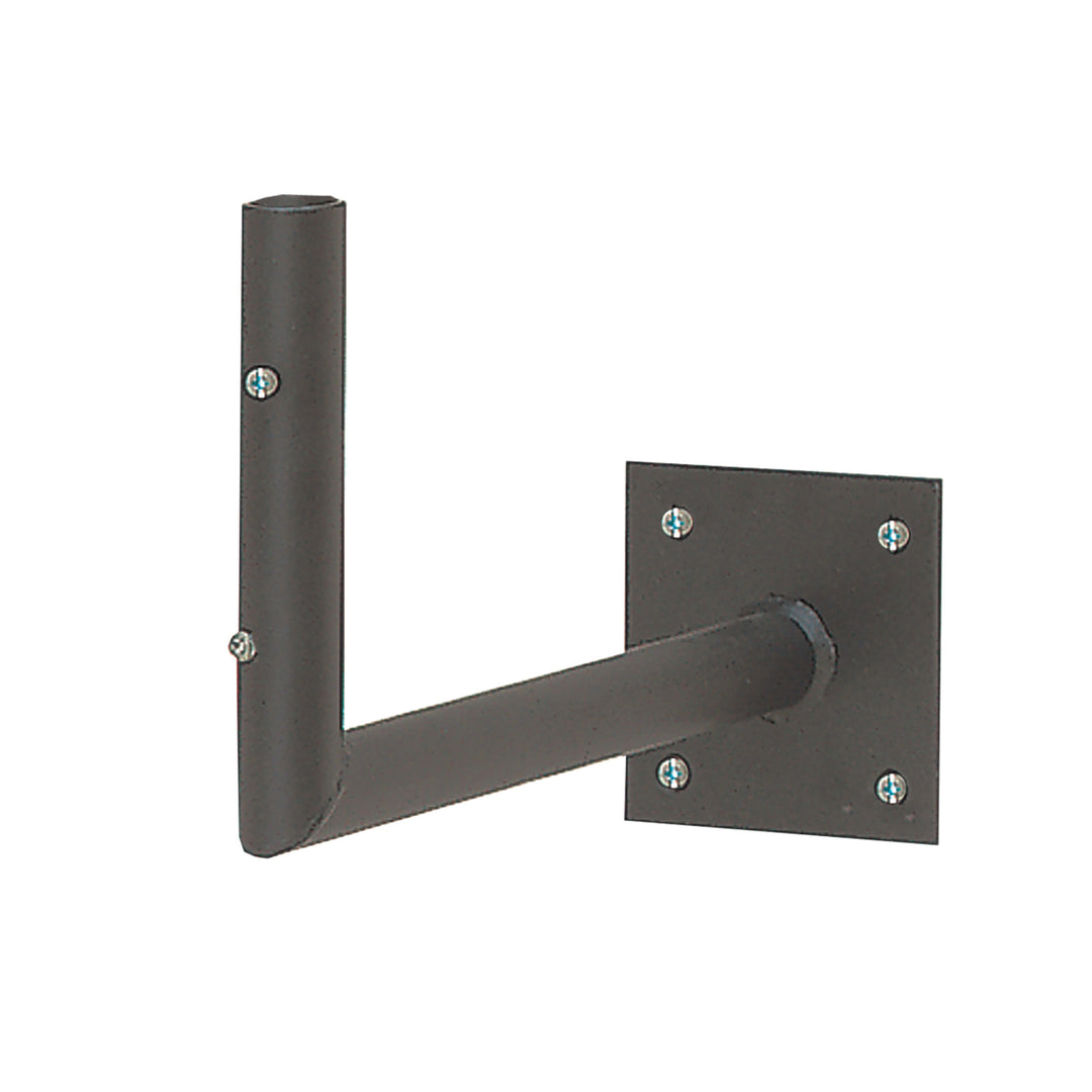 Steel Arm Wall Mount