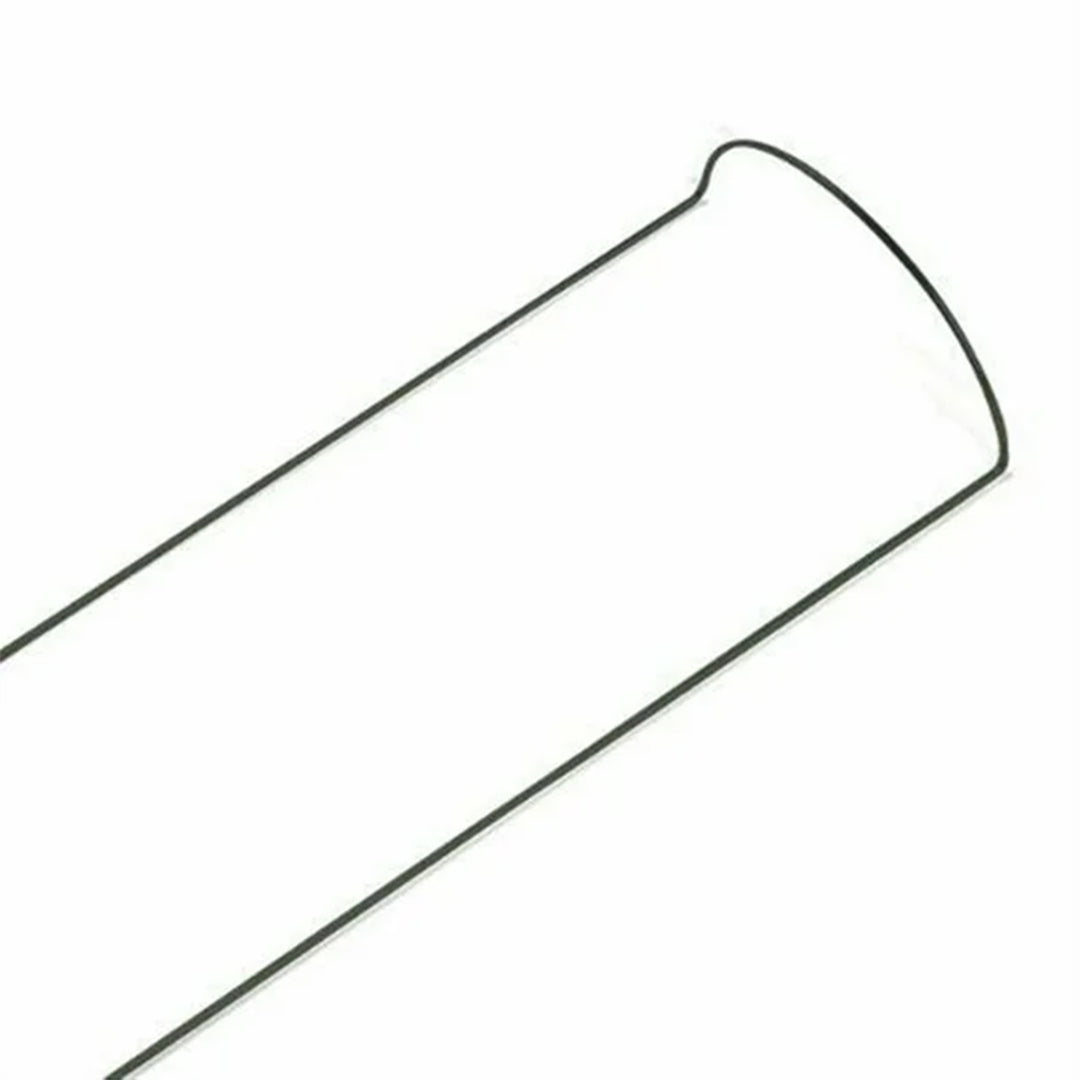 Link-Ups U-Support