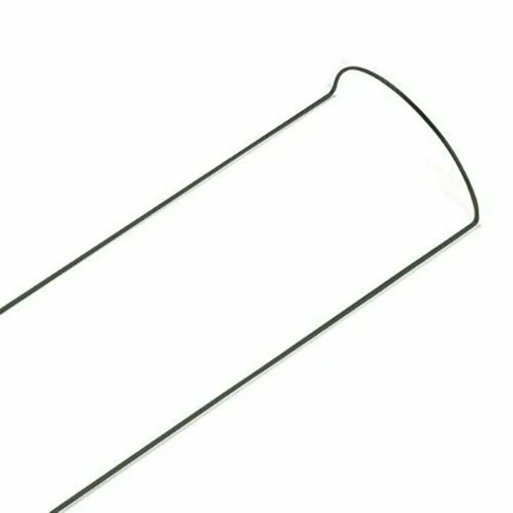 Link-Ups U-Support