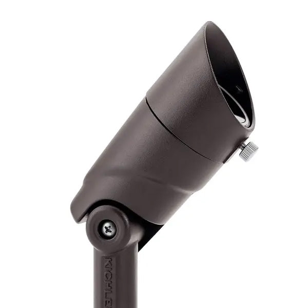 Kichler Landscape LED Accent Light 15Deg 5.5