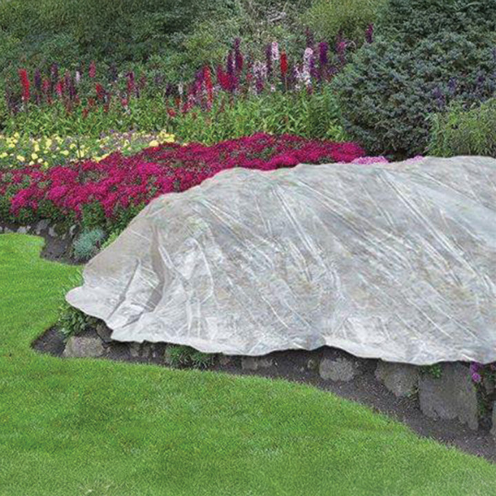 Harvest Guard Premium Blanket