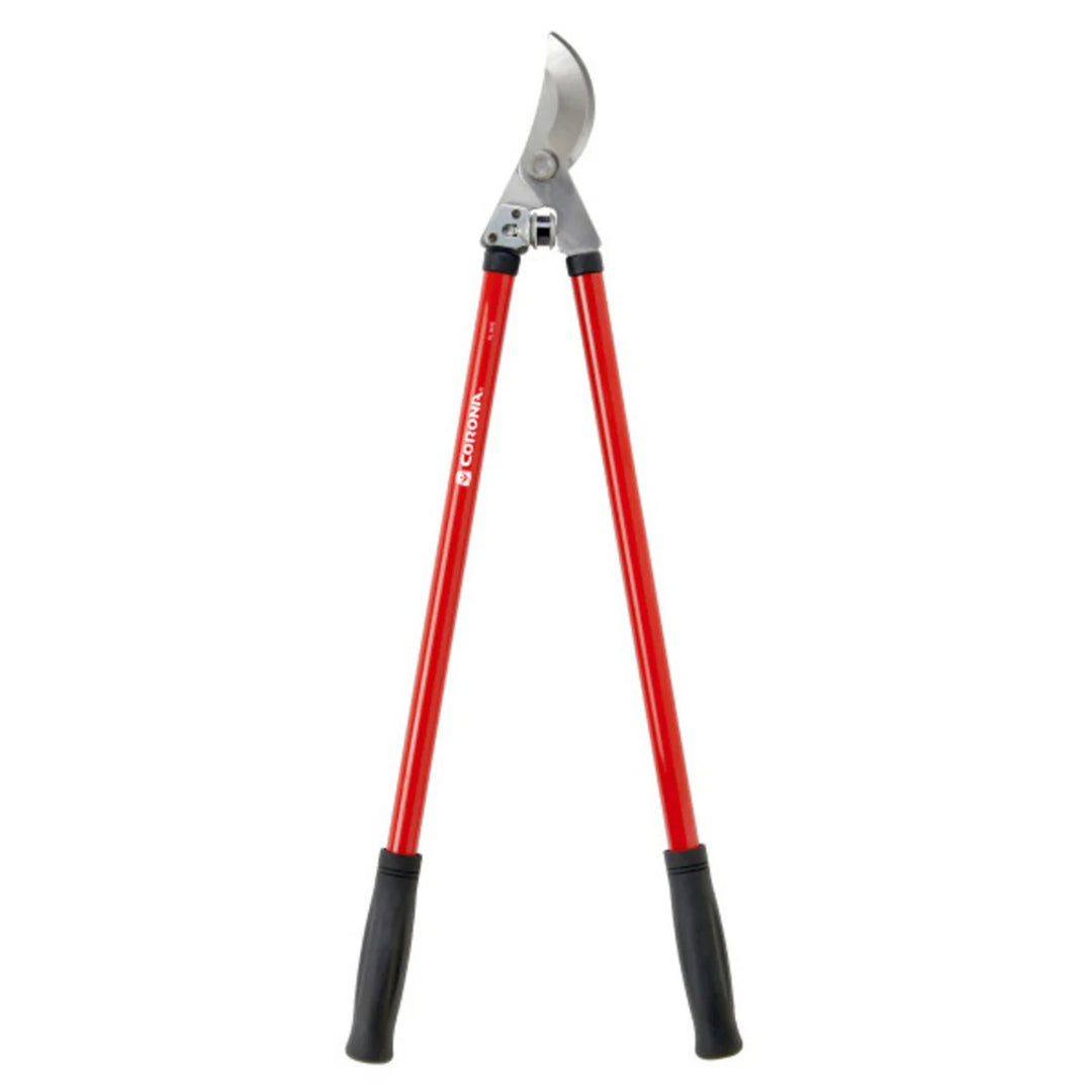 Corona Bypass Lopper, 1-1/2-Inch Cut Capacity