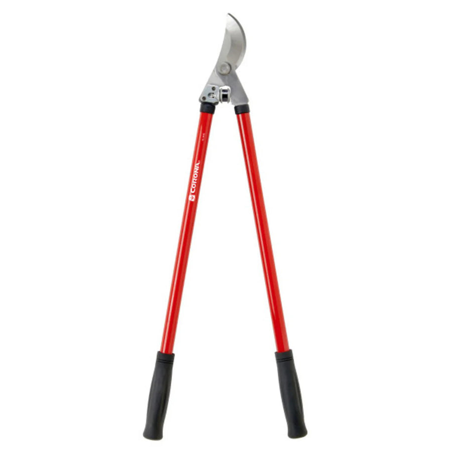Corona Bypass Lopper, 1-1/2-Inch Cut Capacity