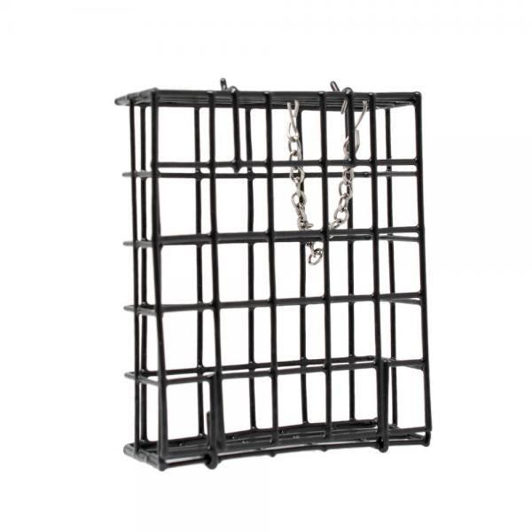 Single Suet Basket