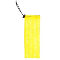 Finch Magic Thistle Sack 10" Gold