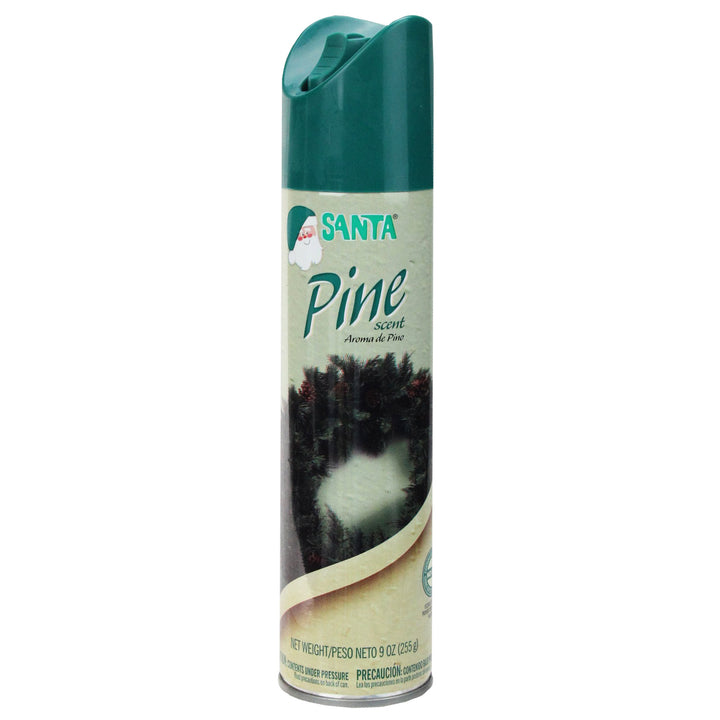 Pine Scent Spray