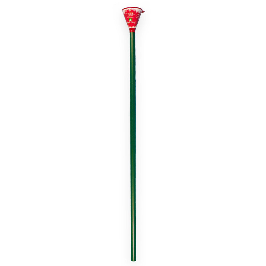 Tree Funnel