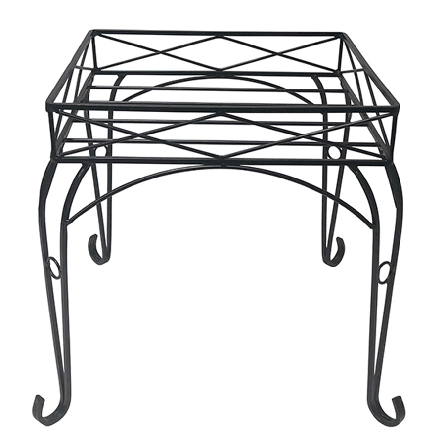 Kew Plant Stand 15"W 17"H