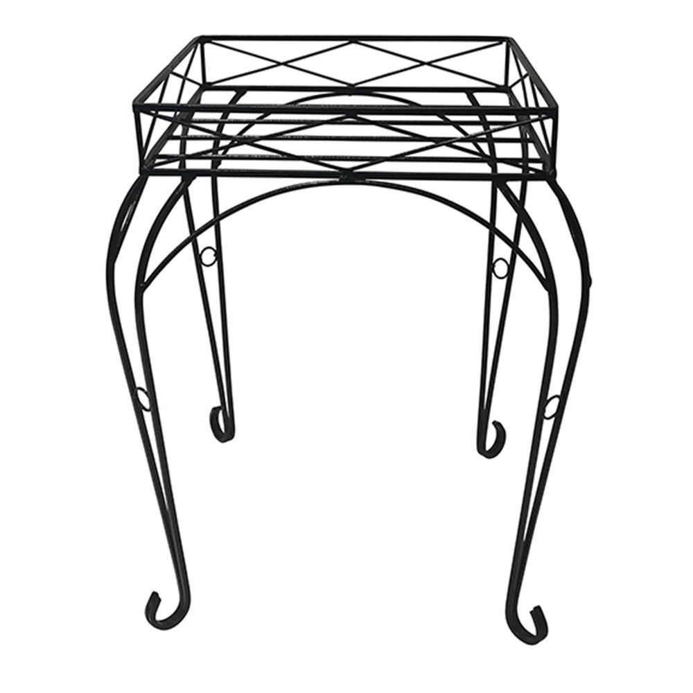 Kew Plant Stand 17"W 21"H