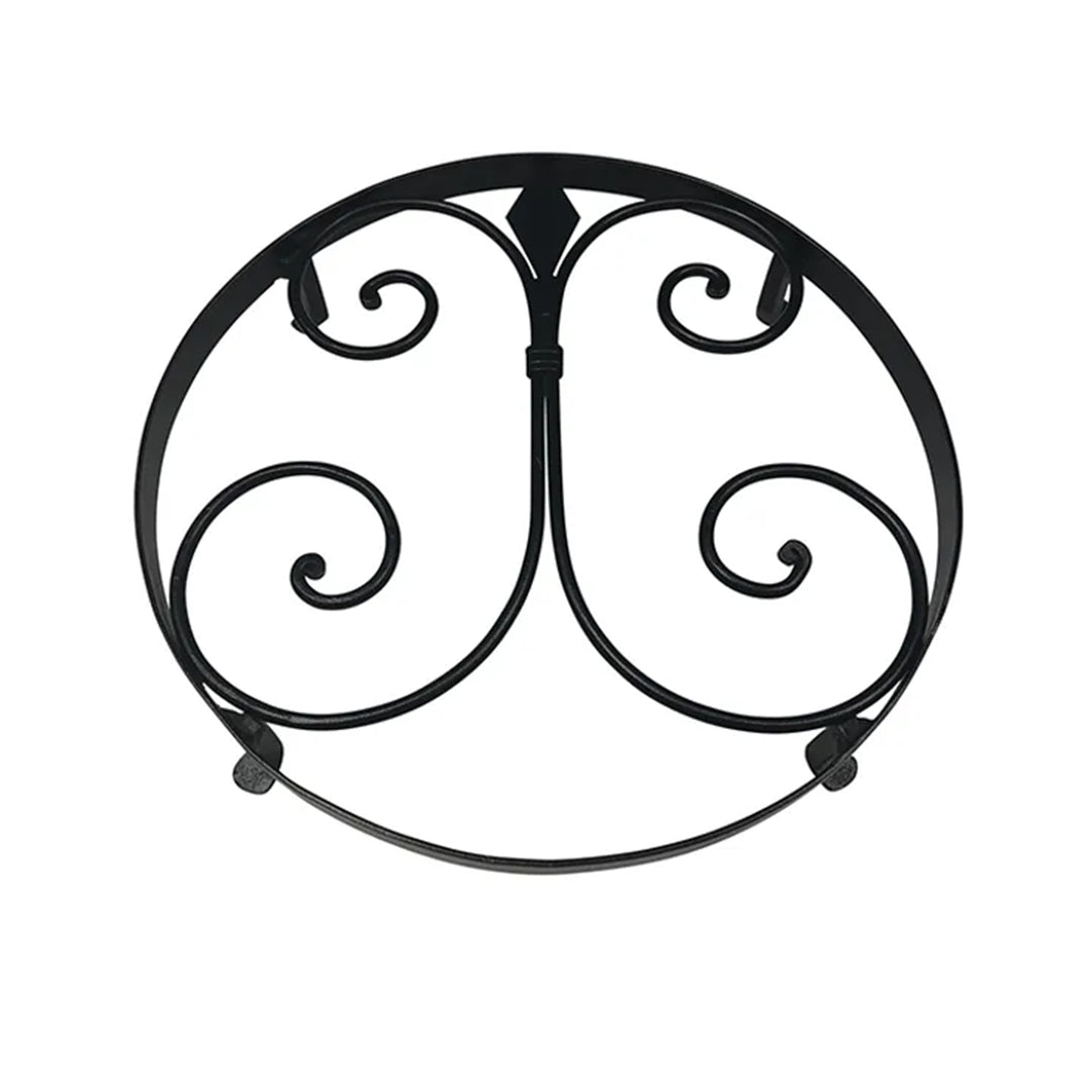 Versailles Pot Riser