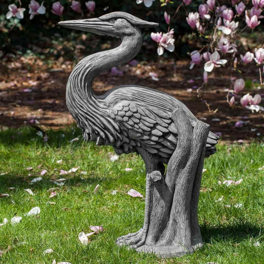 Heron