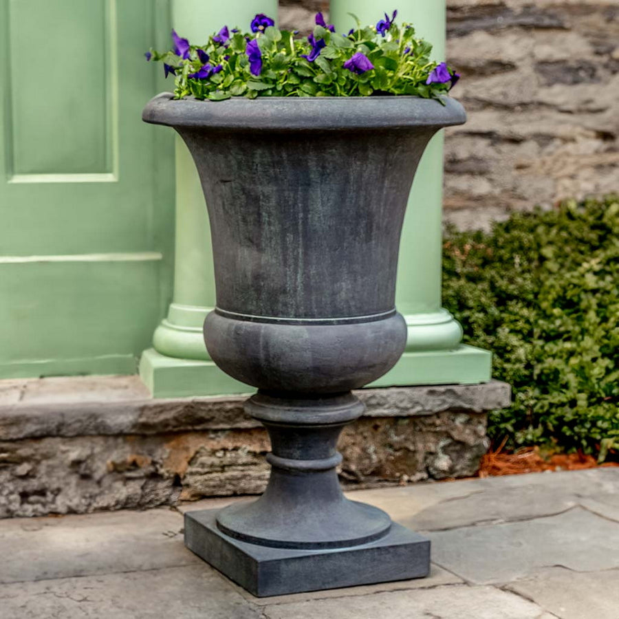 Soane Urn