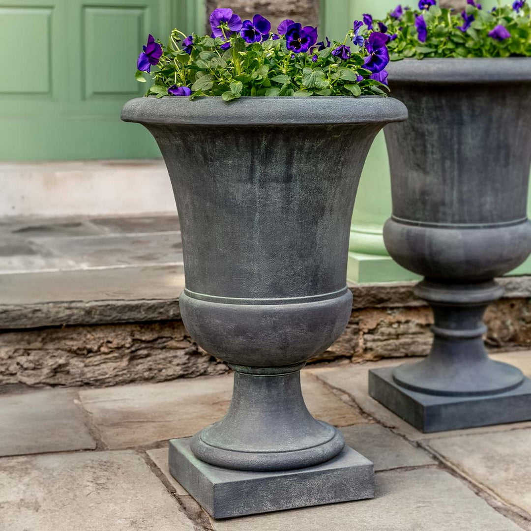 Paris Urn
