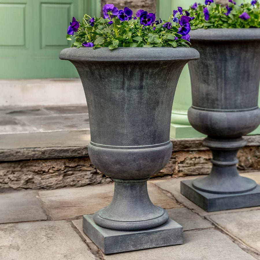 Paris Urn