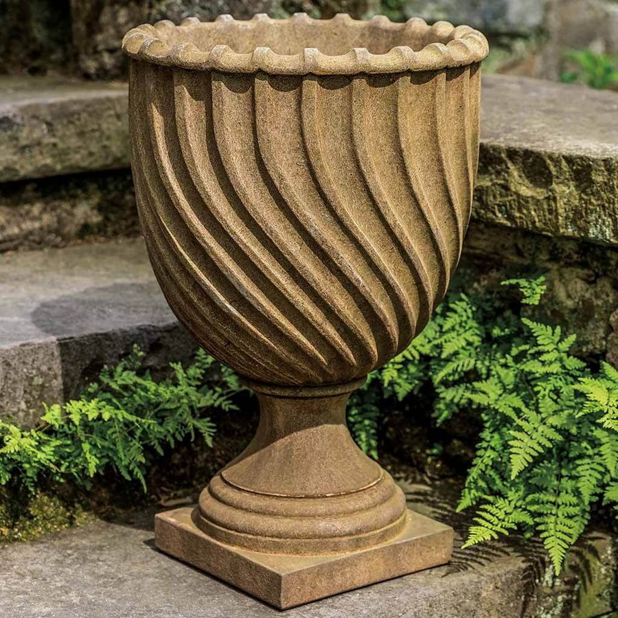 Ravenna Urn - Small