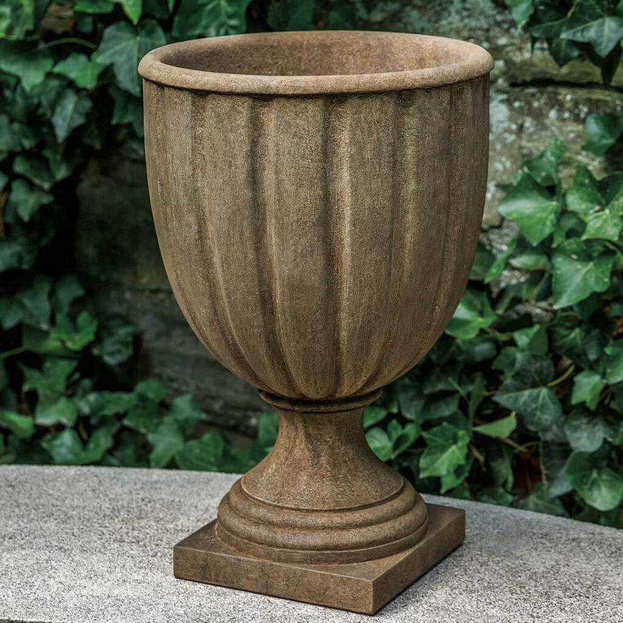Kentfield Urn