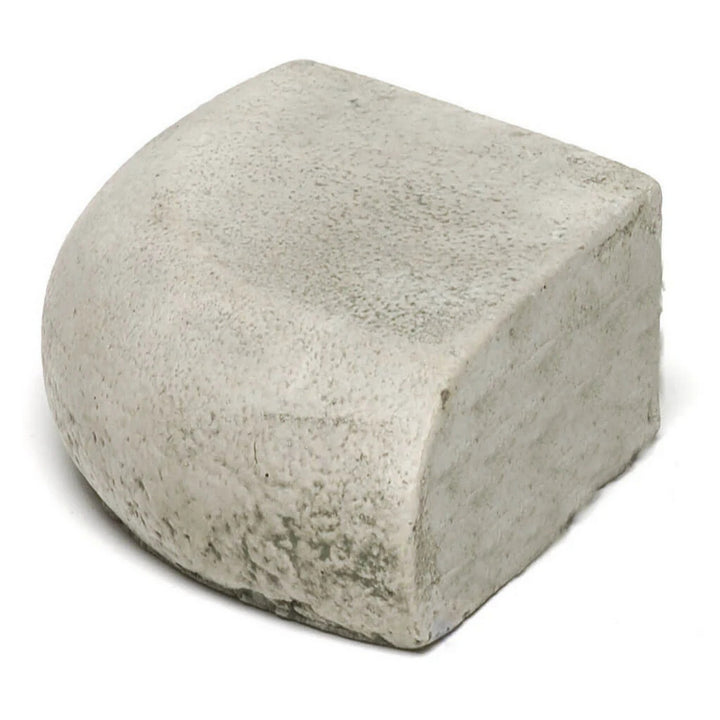 Wedge Riser - Medium