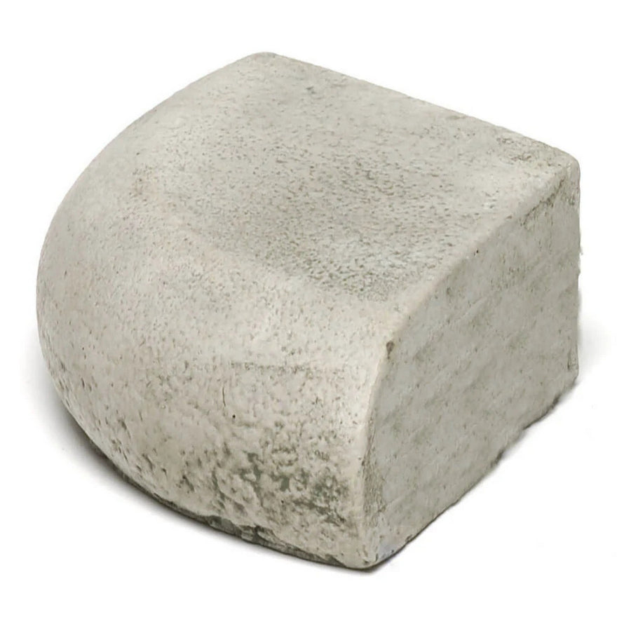 Wedge Riser - Medium