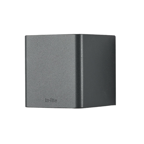 In-Lite ACE DOWN in Dark Grey