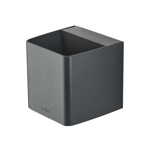 In-Lite ACE DOWN in Dark Grey