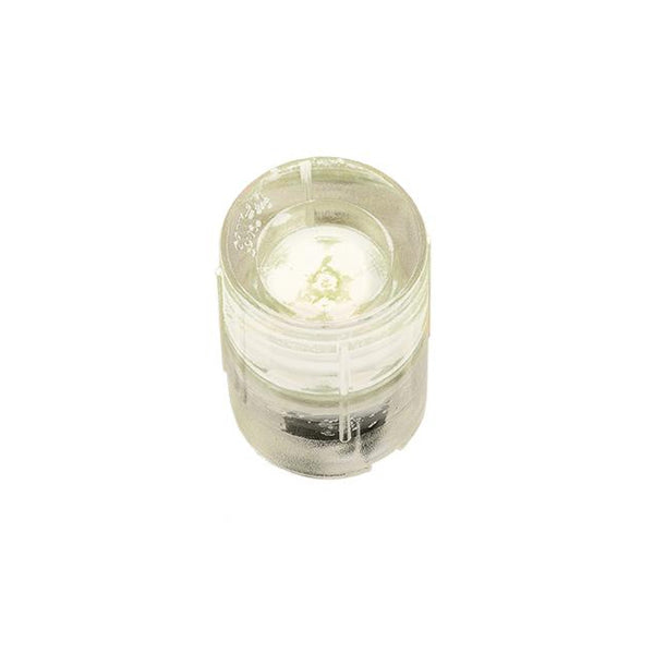 In-Lite DB-LED