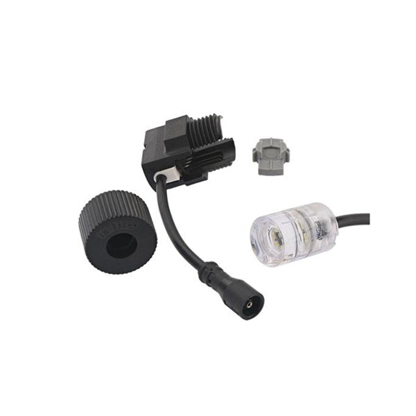 In-Lite DB-LED