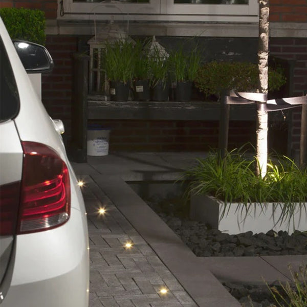 In-Lite DB-LED