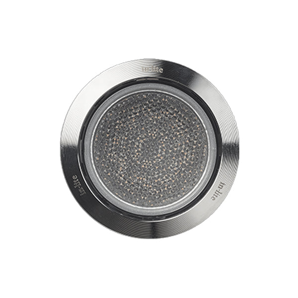 In-Lite HYVE