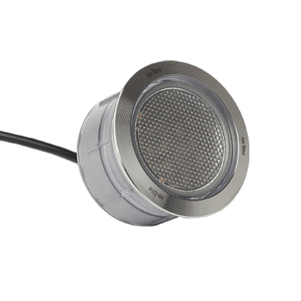 In-Lite HYVE