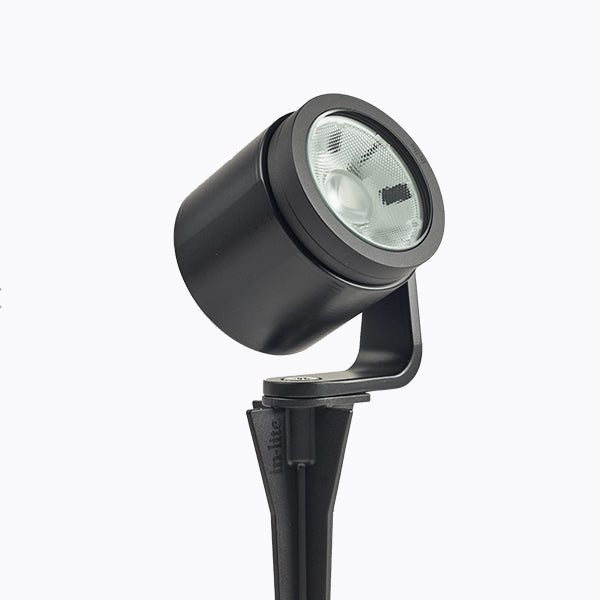 In-Lite SCOPE