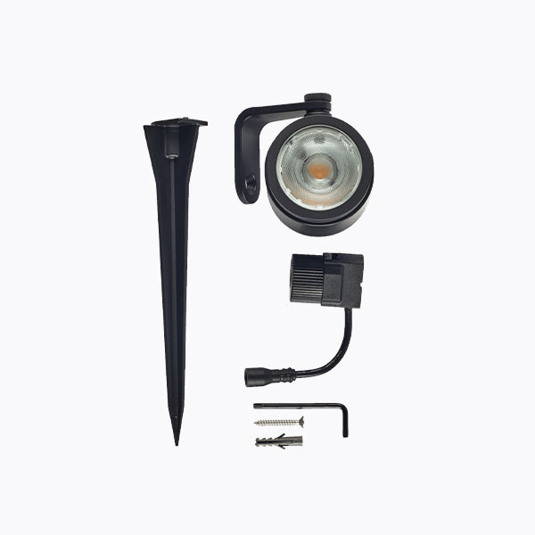 In-Lite SCOPE