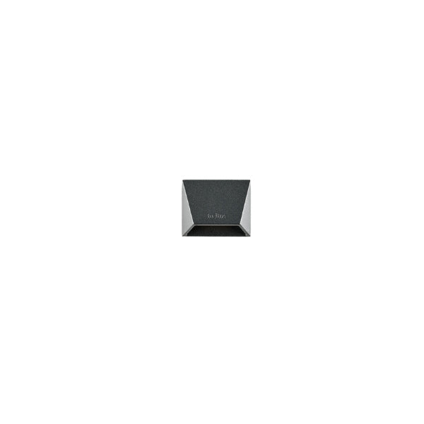 In-Lite MINI WEDGE