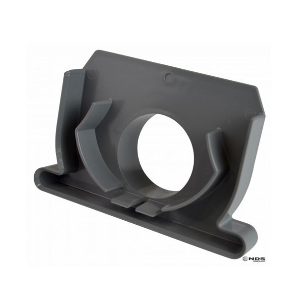 NDS Spee-D Channel 2" Spigot End Outlet