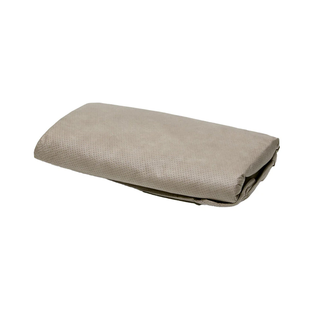 Fountain Cover Small