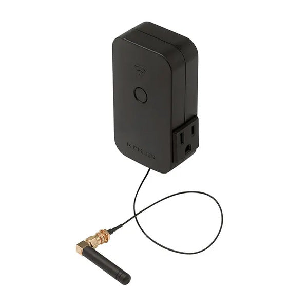 Kichler Smart Control Timer