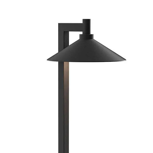 Kichler Ripley LED Path Light