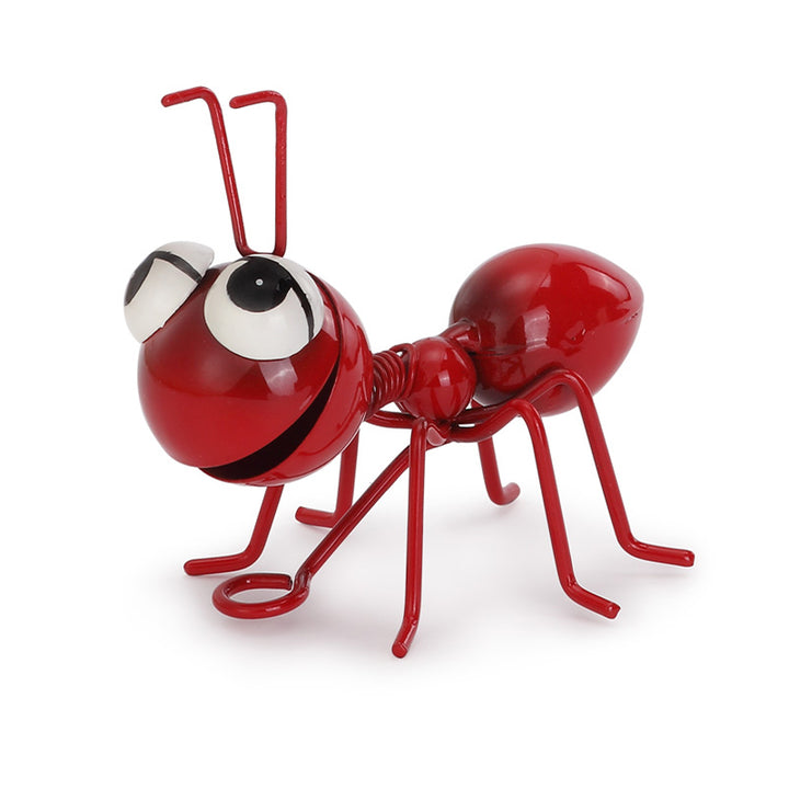Table/Wall Mount Critter Ant