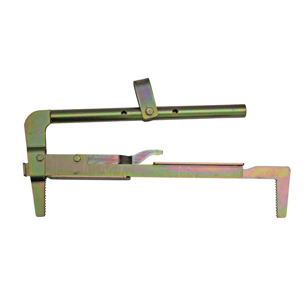 Pave Tool Quick-E-BL 180
