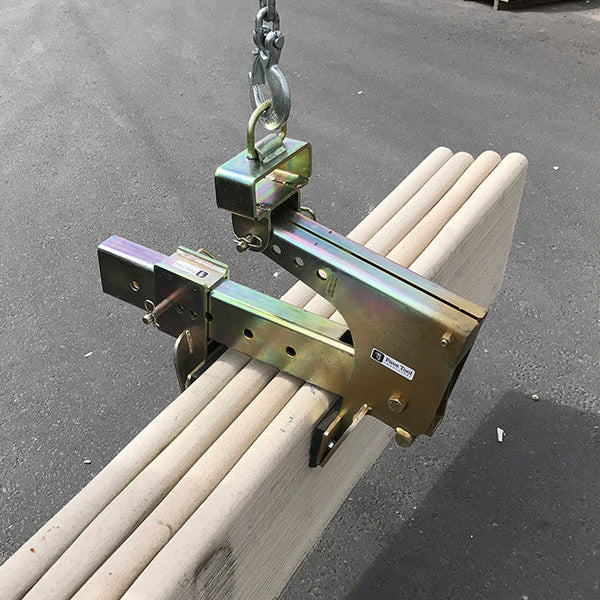 Pave Tool Quick-E-BL 850
