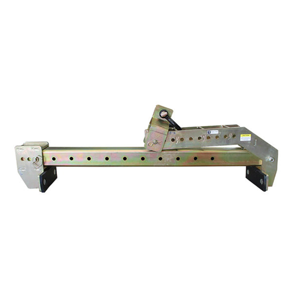 Pave Tool Quick-E-BL 3000