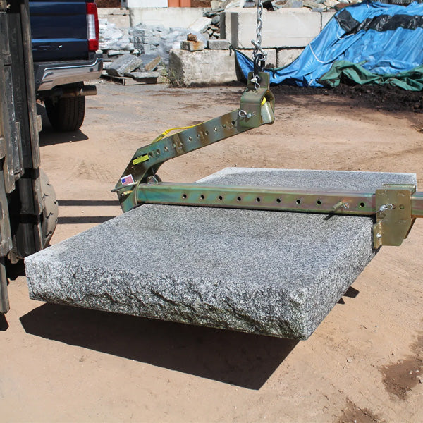 Pave Tool Quick-E-BL 3000