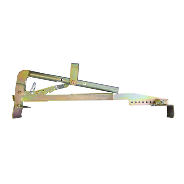 Pave Tool Quick-E-Slab